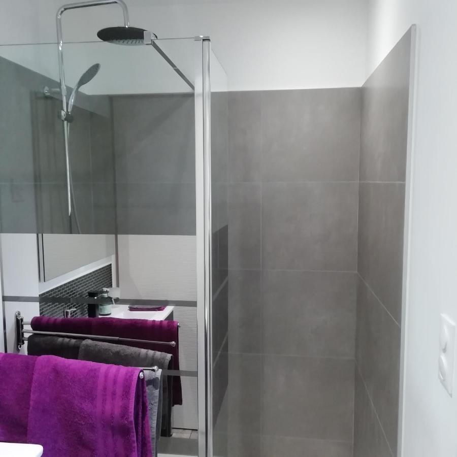 Apartmán La Petite Pause Verlinghem Exteriér fotografie